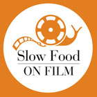 logo_foodonfilm