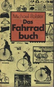 Fahrradbuch Michael Polster