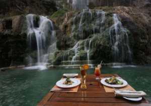 dining_at_waterfall4_l