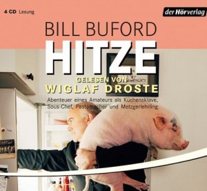 Hitze/Droste/Buford