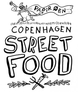 CPH_Street_Food_logo_paper_island_FB_02