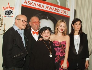 Askania_Award_2015_gruppe